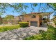 103 Hammersmith Street, Coopers Plains QLD 4108