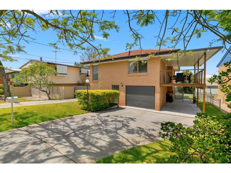 103 Hammersmith Street, Coopers Plains QLD 4108