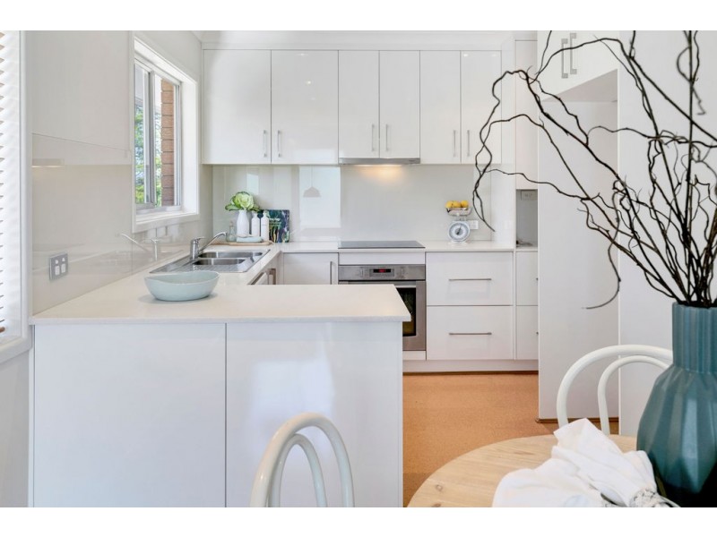 103 Hammersmith Street, Coopers Plains QLD 4108