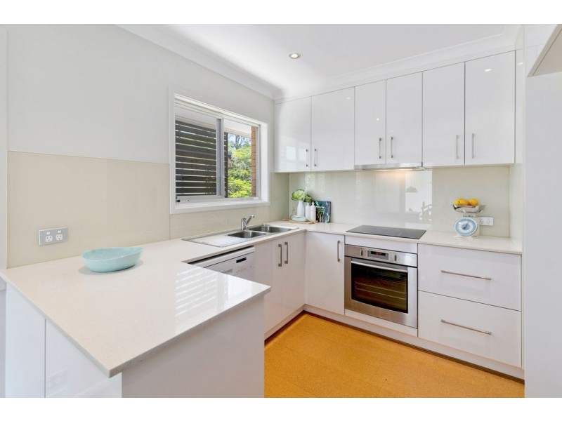 103 Hammersmith Street, Coopers Plains QLD 4108