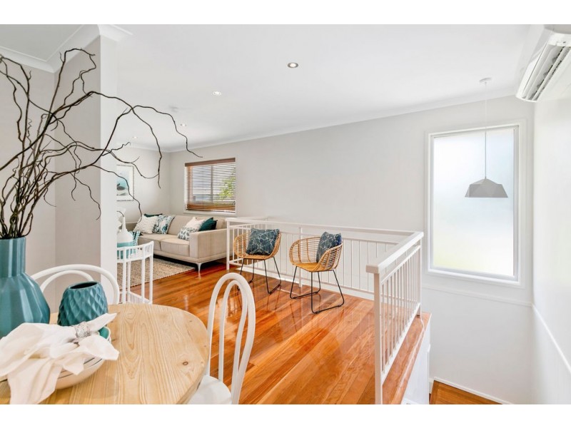 103 Hammersmith Street, Coopers Plains QLD 4108