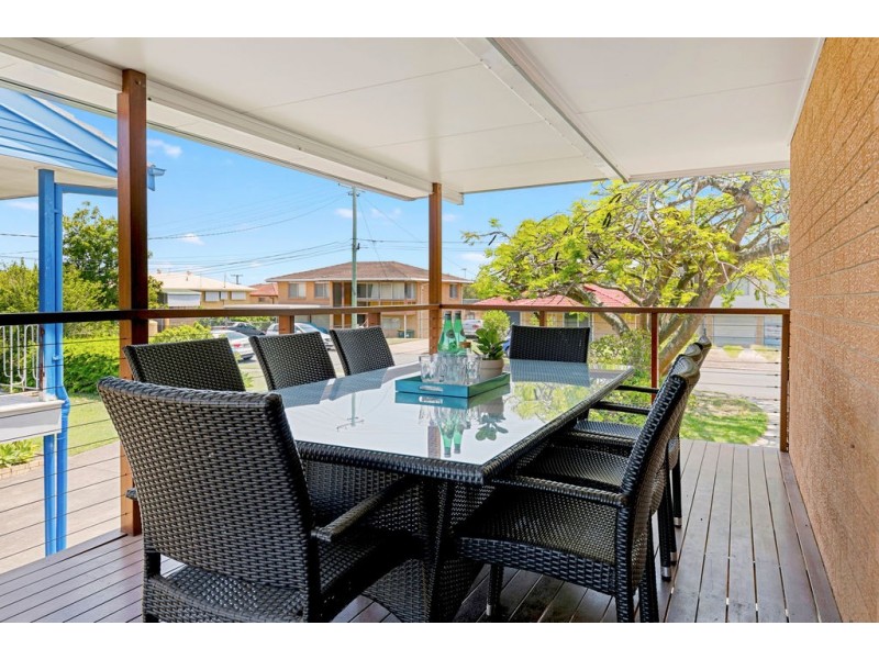 103 Hammersmith Street, Coopers Plains QLD 4108