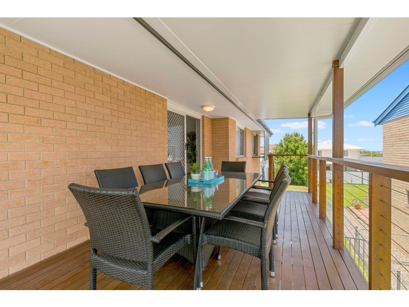 103 Hammersmith Street, Coopers Plains QLD 4108