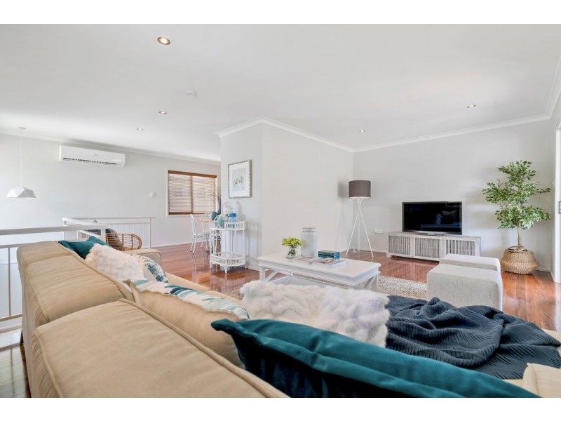 103 Hammersmith Street, Coopers Plains QLD 4108