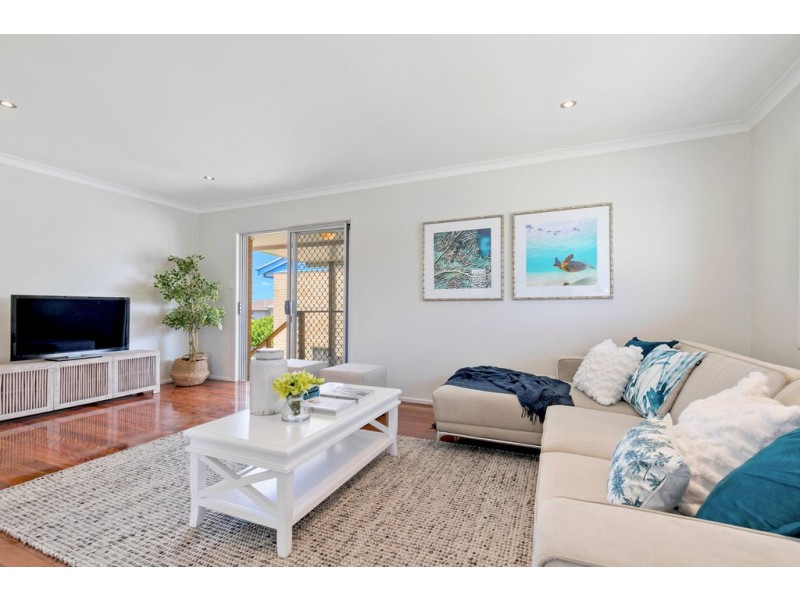 103 Hammersmith Street, Coopers Plains QLD 4108