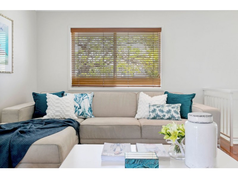 103 Hammersmith Street, Coopers Plains QLD 4108