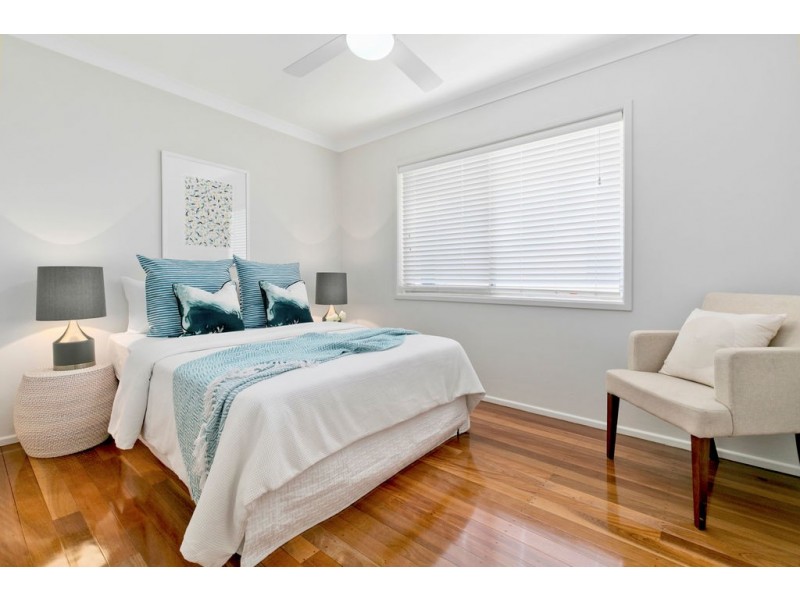 103 Hammersmith Street, Coopers Plains QLD 4108