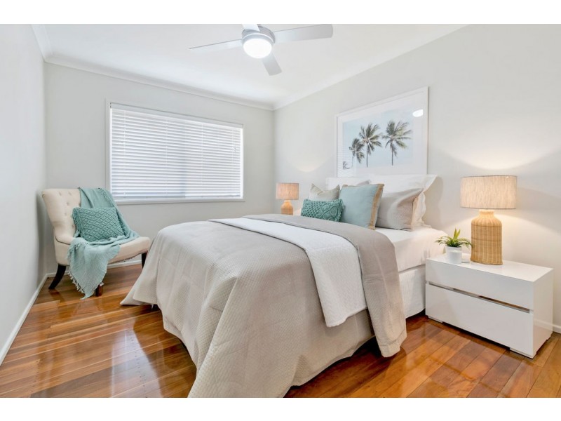 103 Hammersmith Street, Coopers Plains QLD 4108