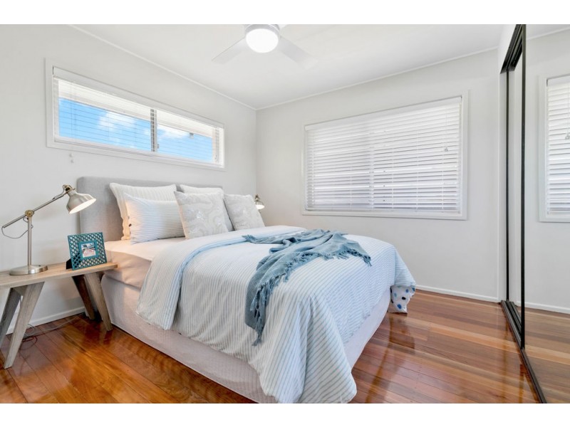 103 Hammersmith Street, Coopers Plains QLD 4108