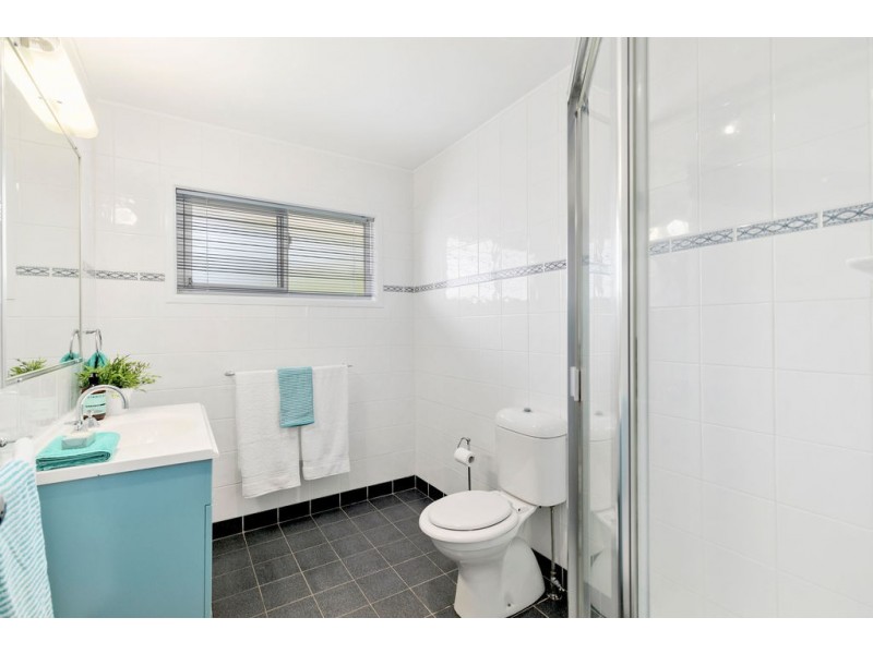 103 Hammersmith Street, Coopers Plains QLD 4108