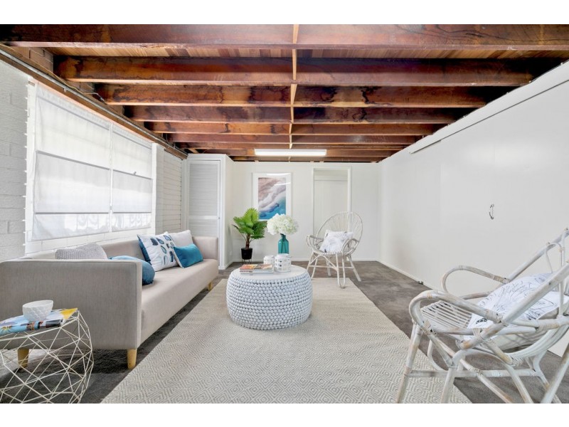 103 Hammersmith Street, Coopers Plains QLD 4108