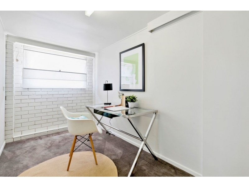 103 Hammersmith Street, Coopers Plains QLD 4108