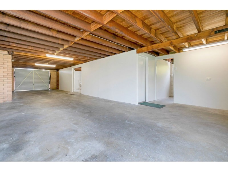 103 Hammersmith Street, Coopers Plains QLD 4108