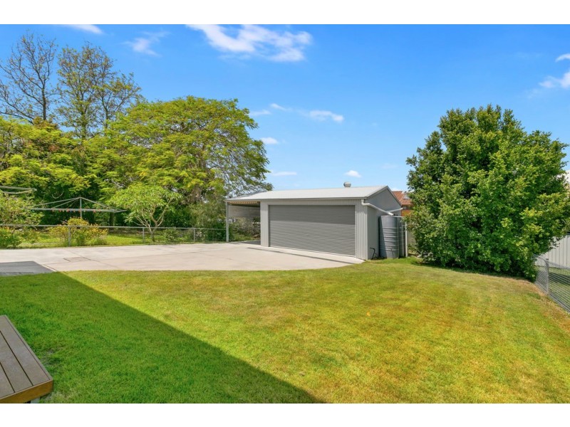 103 Hammersmith Street, Coopers Plains QLD 4108