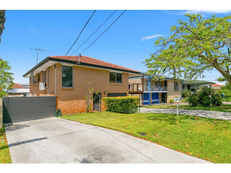 103 Hammersmith Street, Coopers Plains QLD 4108