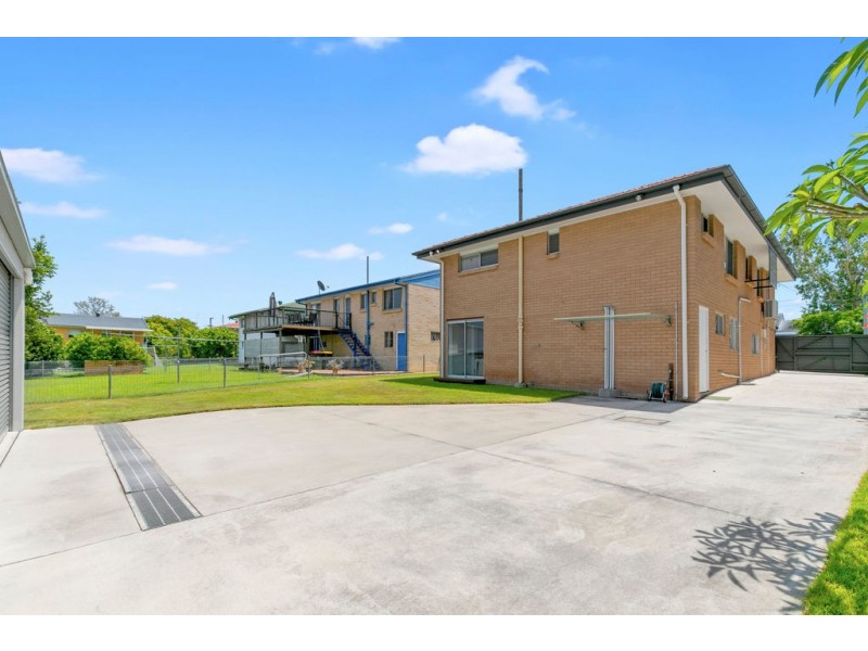 103 Hammersmith Street, Coopers Plains QLD 4108