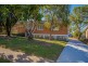281 Watson Road, Acacia Ridge QLD 4110