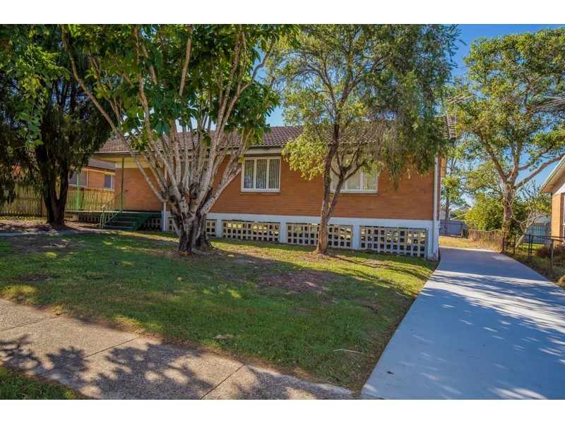 281 Watson Road, Acacia Ridge QLD 4110