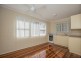 281 Watson Road, Acacia Ridge QLD 4110