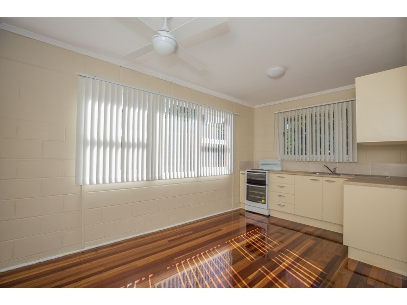 281 Watson Road, Acacia Ridge QLD 4110