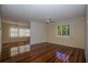 281 Watson Road, Acacia Ridge QLD 4110
