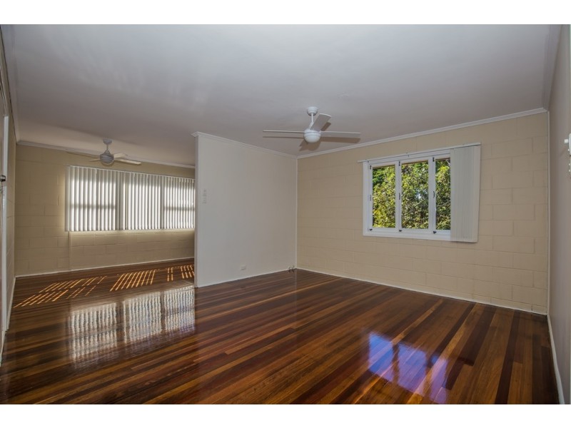 281 Watson Road, Acacia Ridge QLD 4110