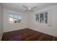 281 Watson Road, Acacia Ridge QLD 4110