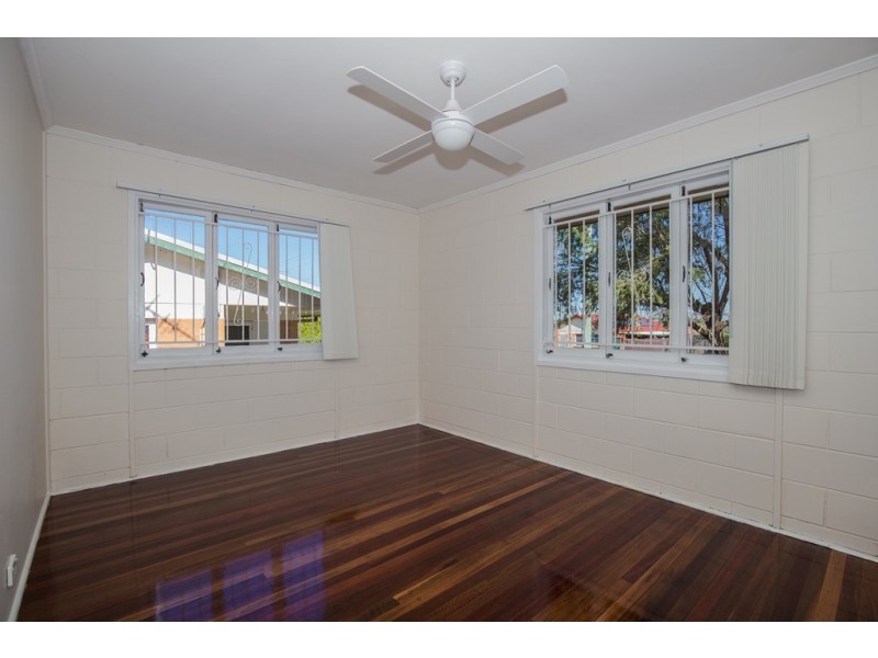281 Watson Road, Acacia Ridge QLD 4110