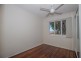 281 Watson Road, Acacia Ridge QLD 4110