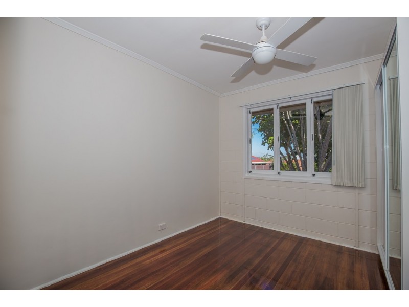 281 Watson Road, Acacia Ridge QLD 4110