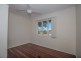 281 Watson Road, Acacia Ridge QLD 4110