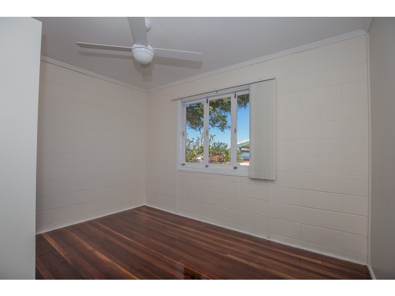 281 Watson Road, Acacia Ridge QLD 4110