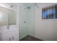 281 Watson Road, Acacia Ridge QLD 4110