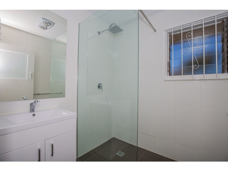 281 Watson Road, Acacia Ridge QLD 4110