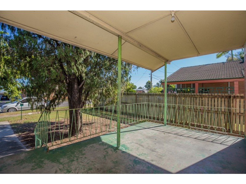 281 Watson Road, Acacia Ridge QLD 4110