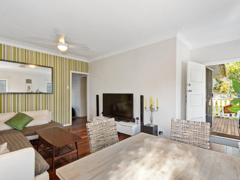 43 Dora Street, Moorooka QLD 4105