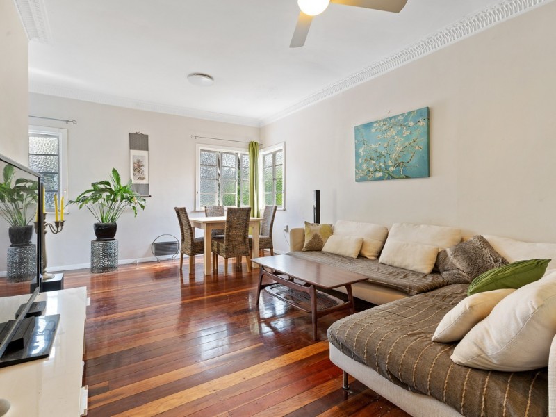 43 Dora Street, Moorooka QLD 4105