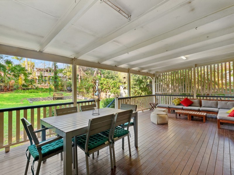 43 Dora Street, Moorooka QLD 4105