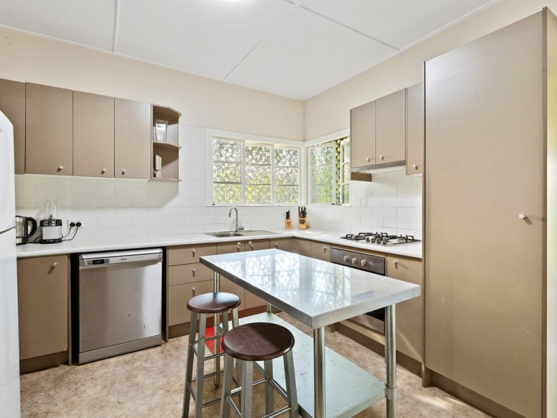 43 Dora Street, Moorooka QLD 4105