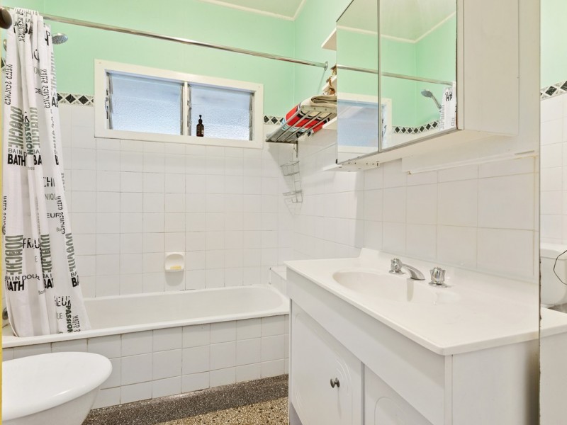 43 Dora Street, Moorooka QLD 4105