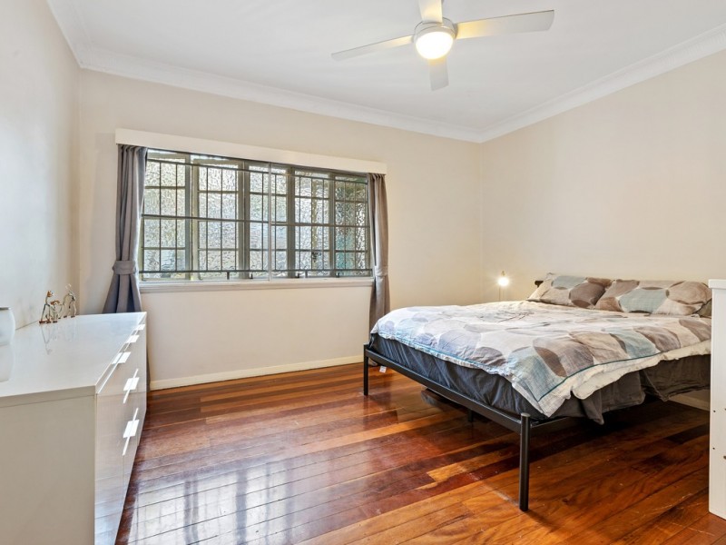 43 Dora Street, Moorooka QLD 4105