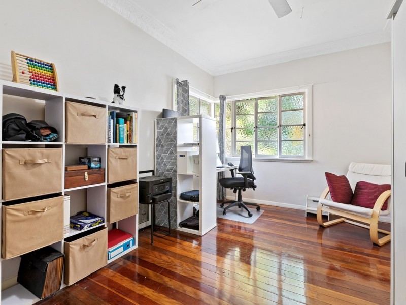 43 Dora Street, Moorooka QLD 4105