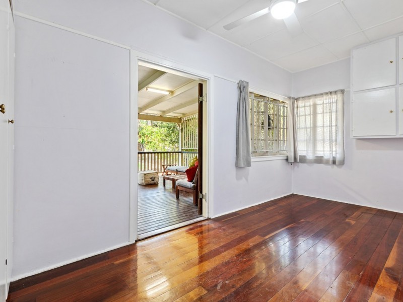 43 Dora Street, Moorooka QLD 4105