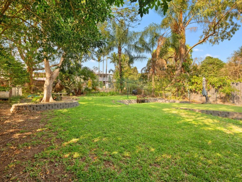 43 Dora Street, Moorooka QLD 4105