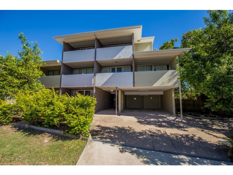 25 Park Road, Yeronga QLD 4104
