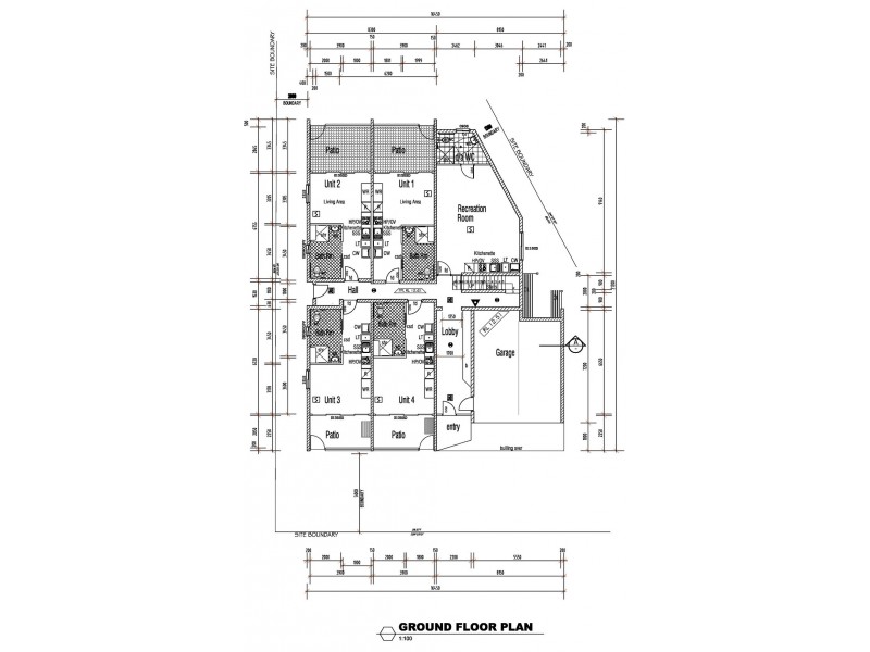 25 Park Road, Yeronga QLD 4104