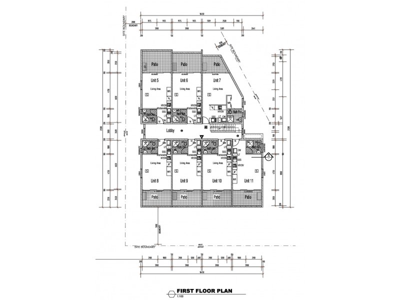 25 Park Road, Yeronga QLD 4104
