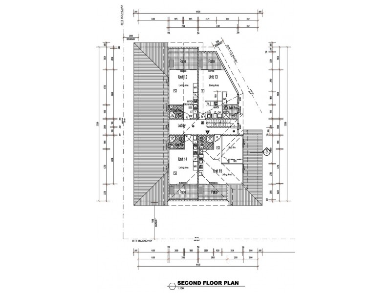25 Park Road, Yeronga QLD 4104