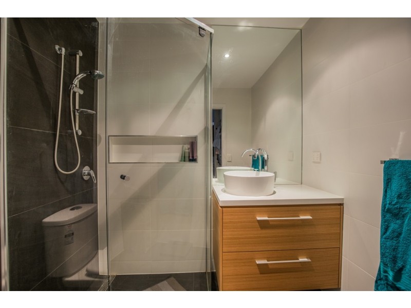 4/19 Gibson Street, Annerley QLD 4103