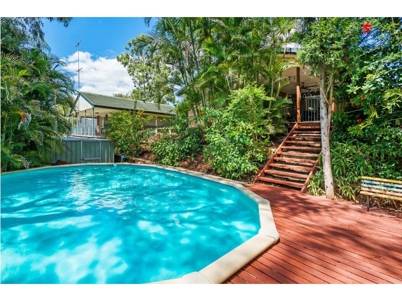 62 Coolong Street, Mount Gravatt East QLD 4122